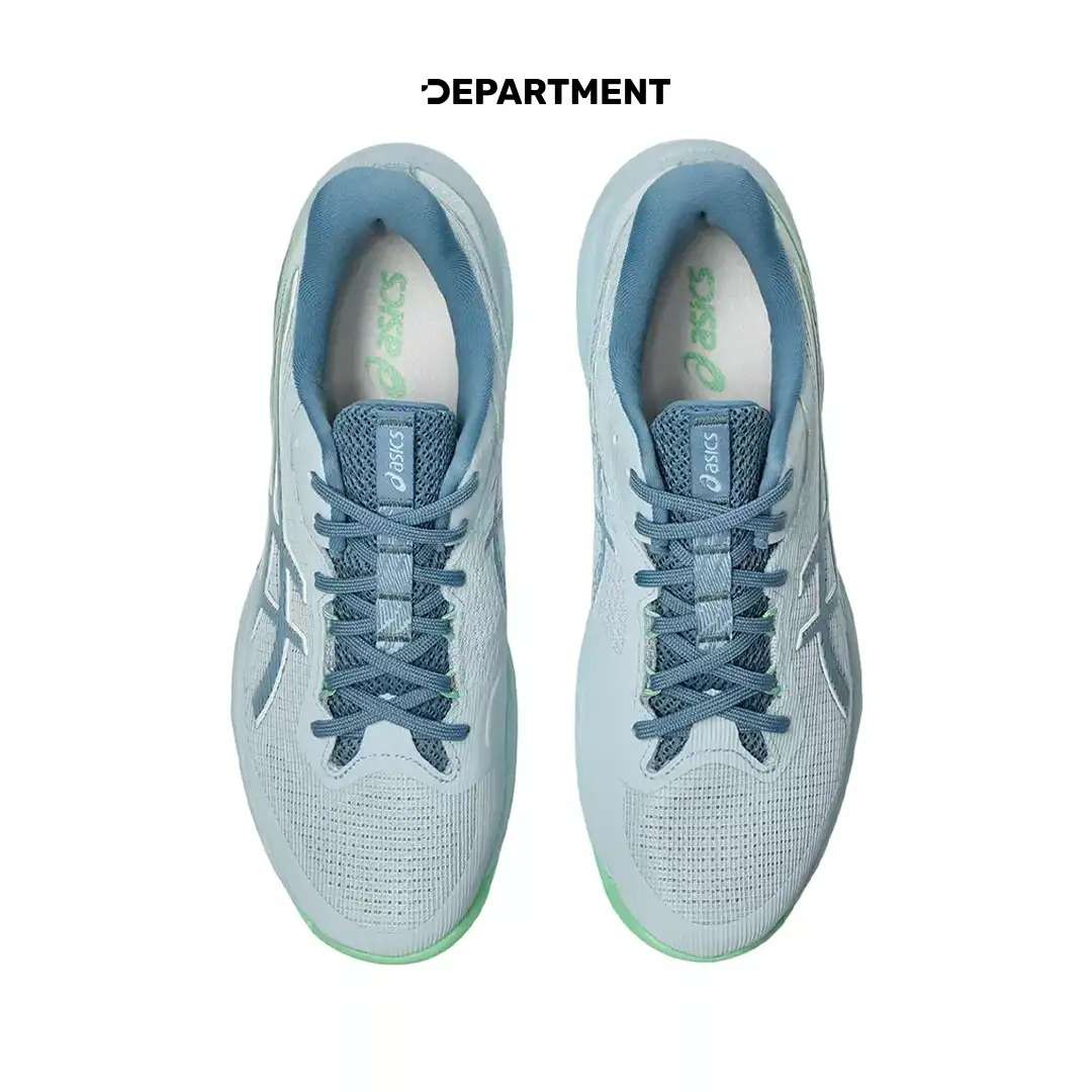 ASICS NETBURNER BALLISTIC FF 4
