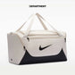 NIKE BRASILIA SMALL