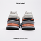 NIKE AIR ZOOM UPTURN SC