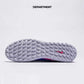 NIKE MERCURIAL VAPOR 16 CLUB TF