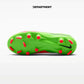 NIKE JR PHANTOM 6 LOW ACADEMY FG/MG "ERLING HAALAND"