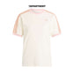 ADIDAS SUMMER GLOW ADVANCED 3-STRIPES