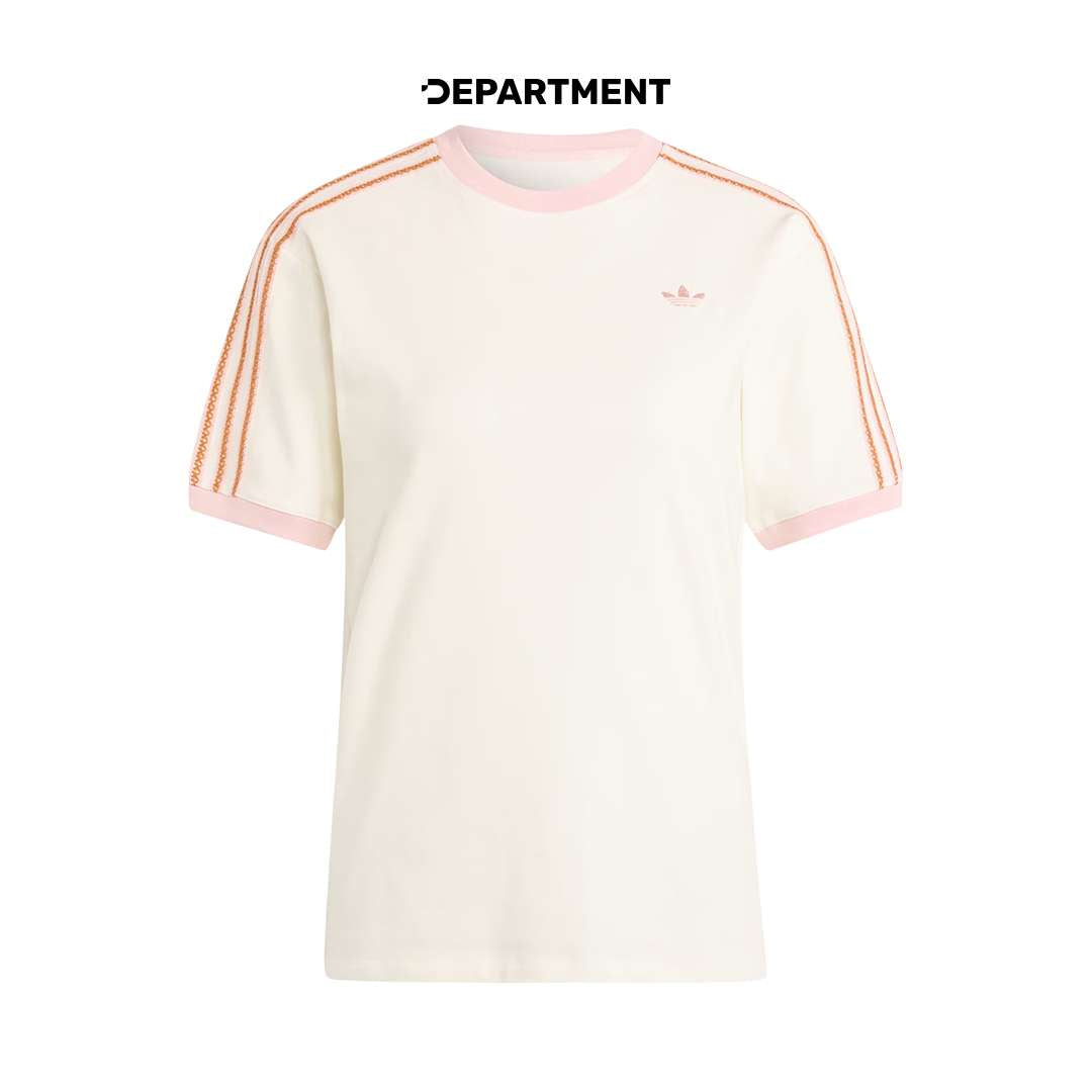 ADIDAS SUMMER GLOW ADVANCED 3-STRIPES