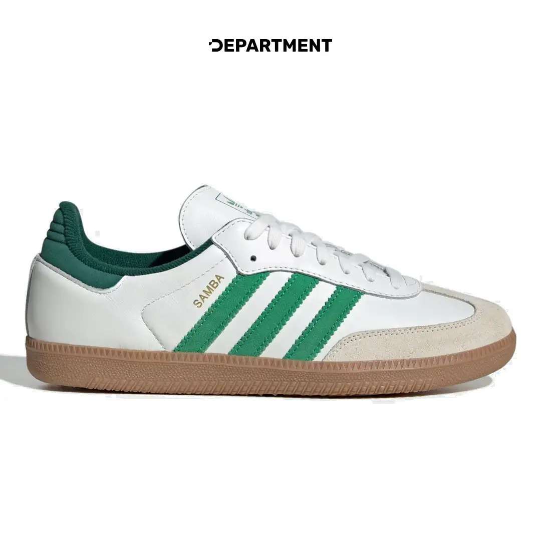ADIDAS SAMBA OG