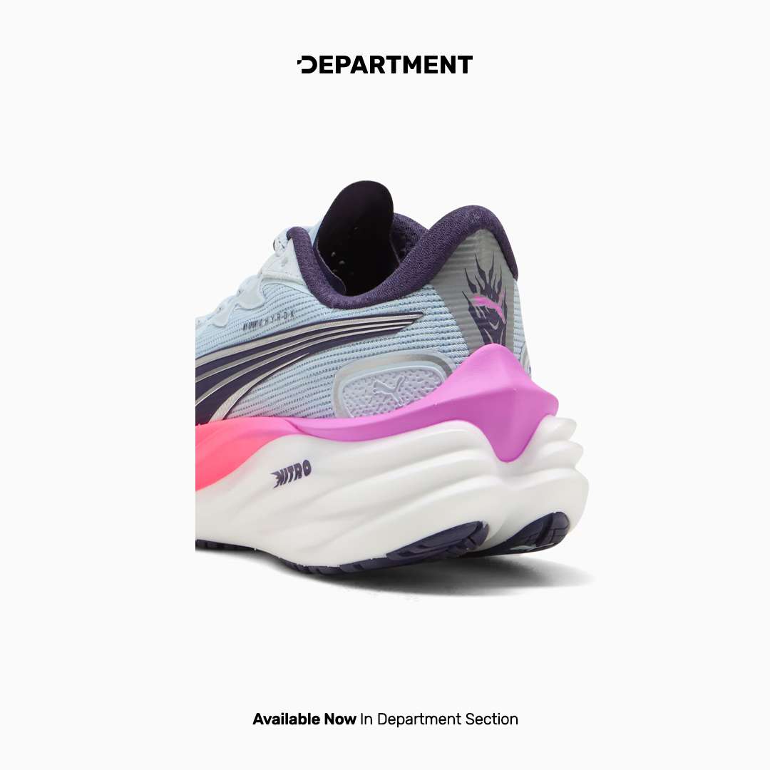 PUMA WN'S VELOCITY NITRO 4 X HYROX