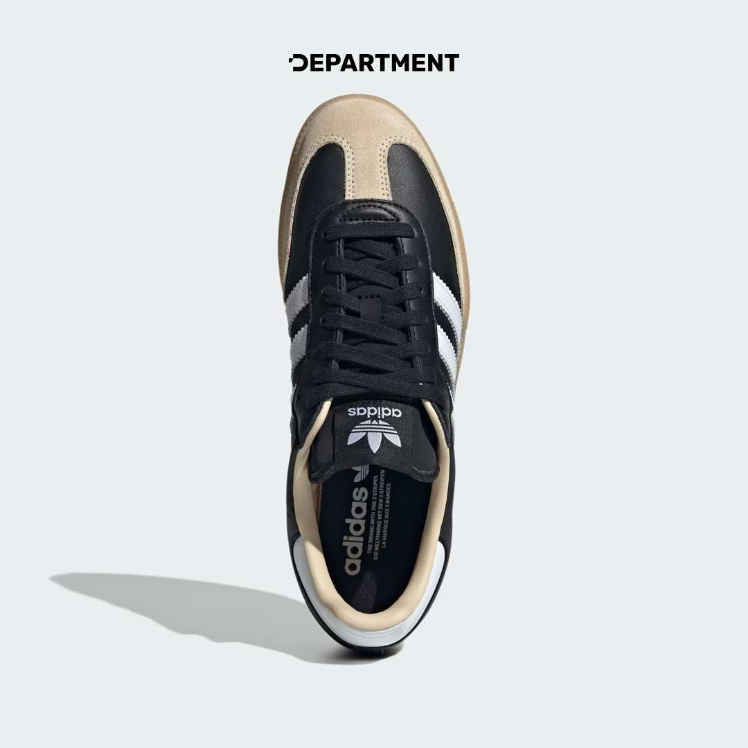 ADIDAS SAMBA OG