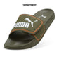 PUMA LEADCAT 2.0 V