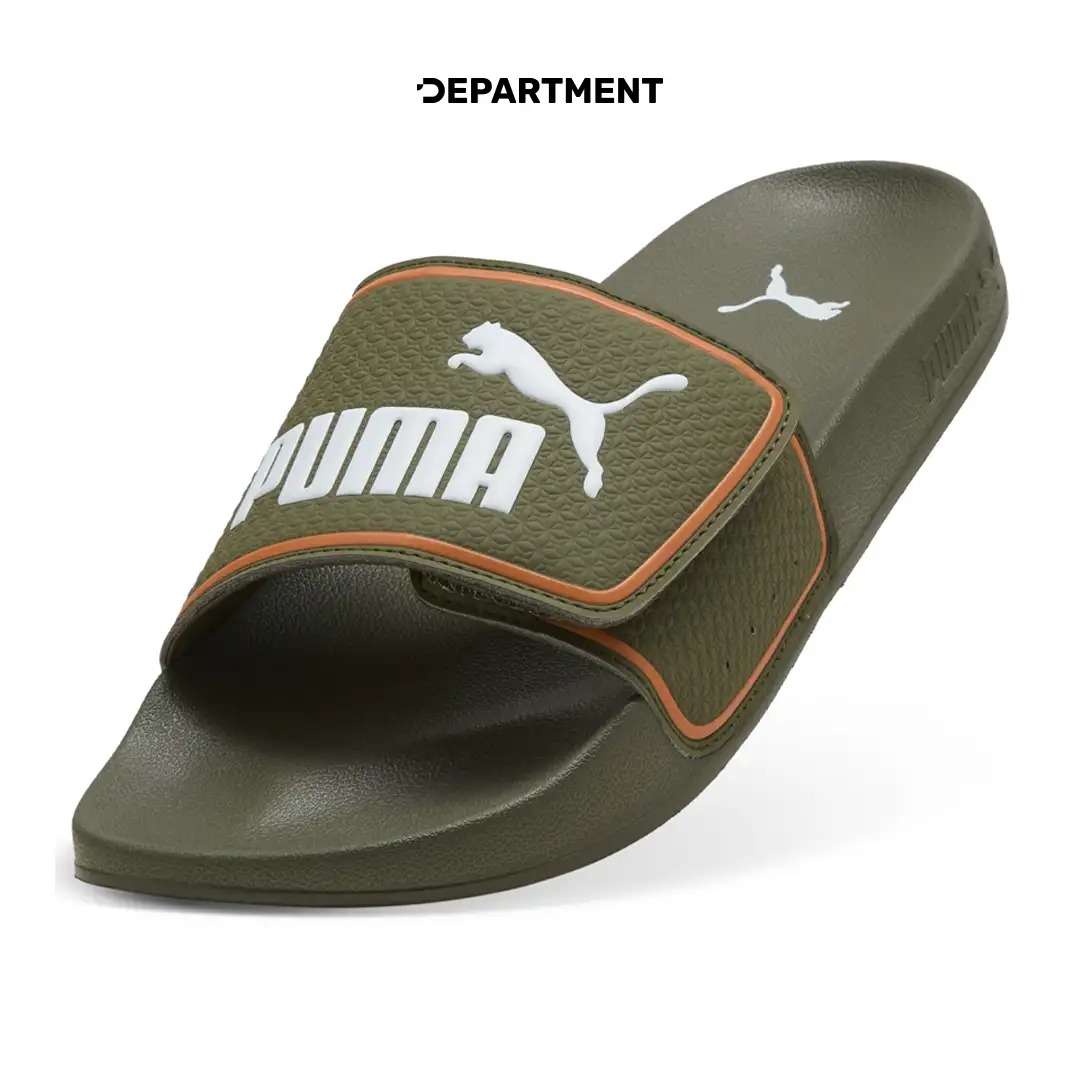 PUMA LEADCAT 2.0 V