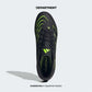 ADIDAS PREDATOR CLUB FG/MG