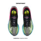UNDER ARMOUR VELOCITI ELITE 3