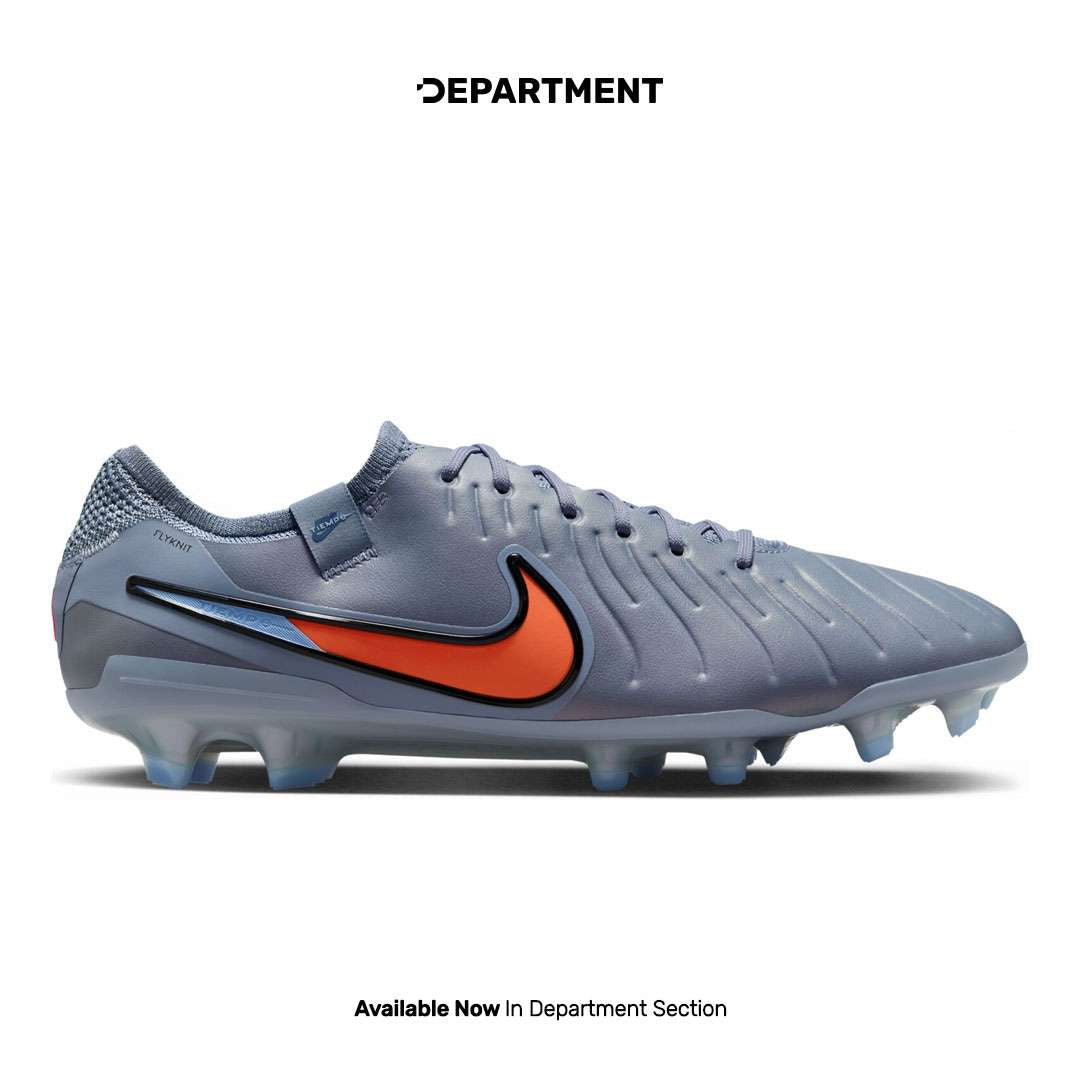 NIKE TIEMPO LEGEND 10 ELITE FG