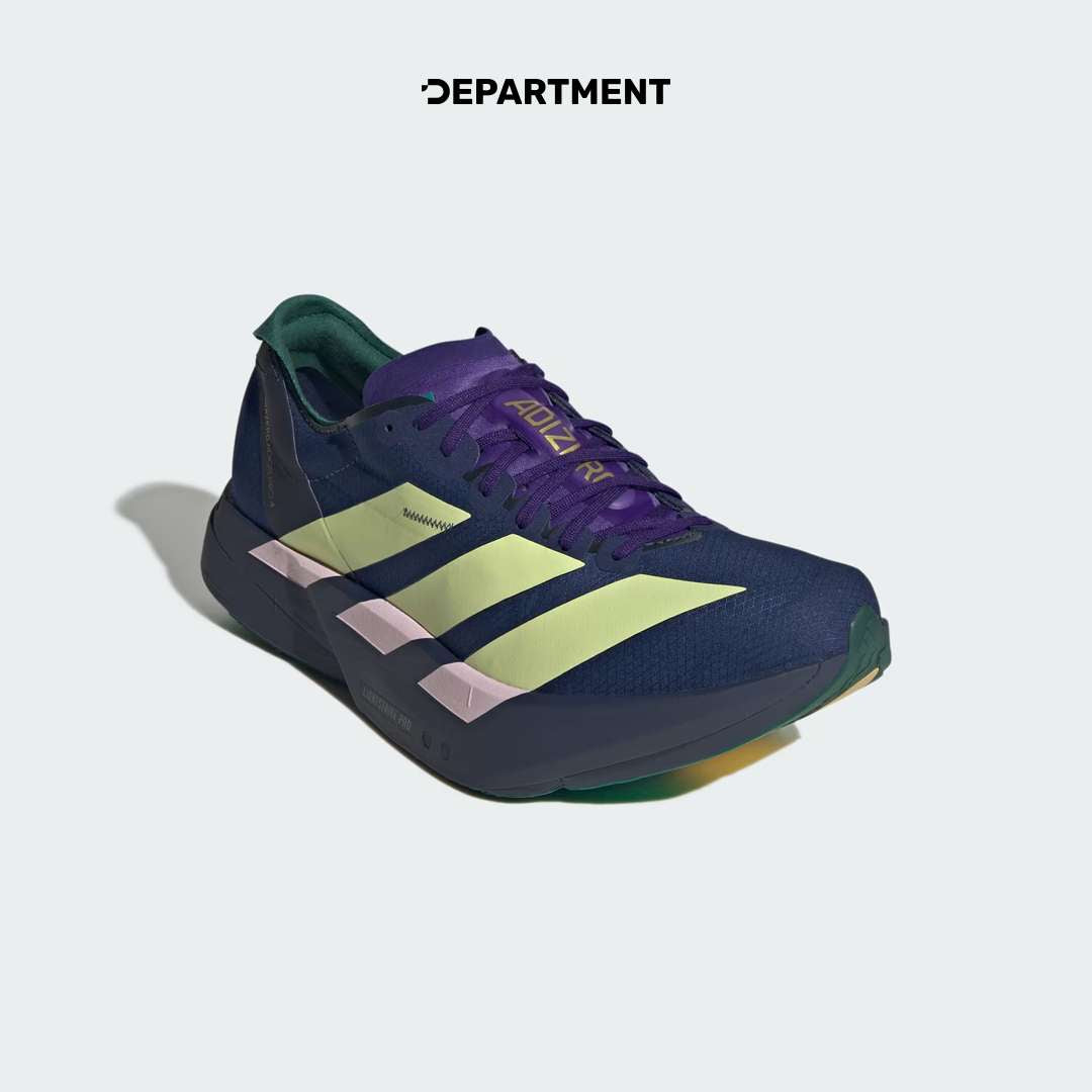 ADIDAS ADIZERO ADIOS PRO 4