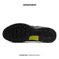 NIKE P-6000 PREMIUM