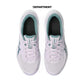 ASICS GEL-ROCKET 12 W