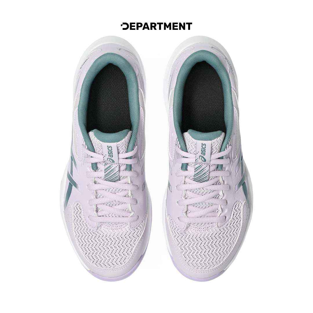 ASICS GEL-ROCKET 12 W
