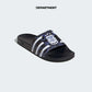 ADIDAS ARGENTINA TREFOIL