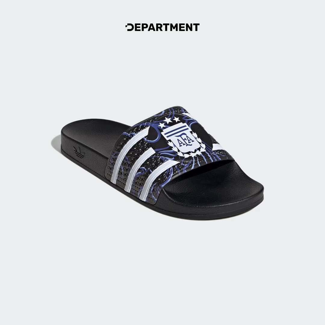 ADIDAS ARGENTINA TREFOIL