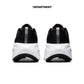 NIKE VOMERO PLUS