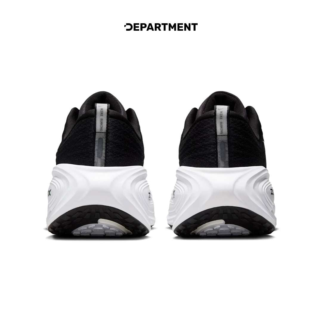 NIKE VOMERO PLUS