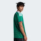 ADIDAS MEXICO 2026 WORLD CUP HOME