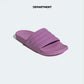 ADIDAS ADILETTE COMFORT