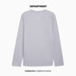 PUMA RUN VELOCITY LS (POLY)