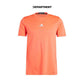 ADIDAS DESIGNED FOR TRAINING HIIT WORKOUT HEAT.RDY
