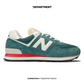 NEW BALANCE 574