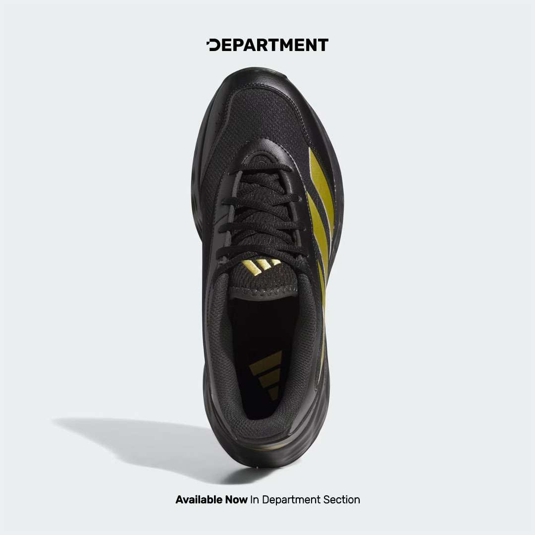 ADIDAS GAMECHASER