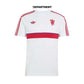 ADIDAS MANCHESTER UNITED FC ORIGINALS
