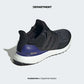 ADIDAS ULTRABOOST 1.0 OG
