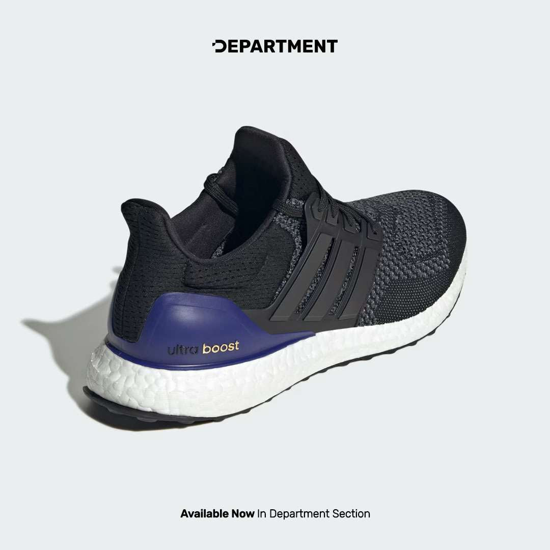 ADIDAS ULTRABOOST 1.0 OG