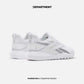 REEBOK FLEXAGON ENERGY TR 4