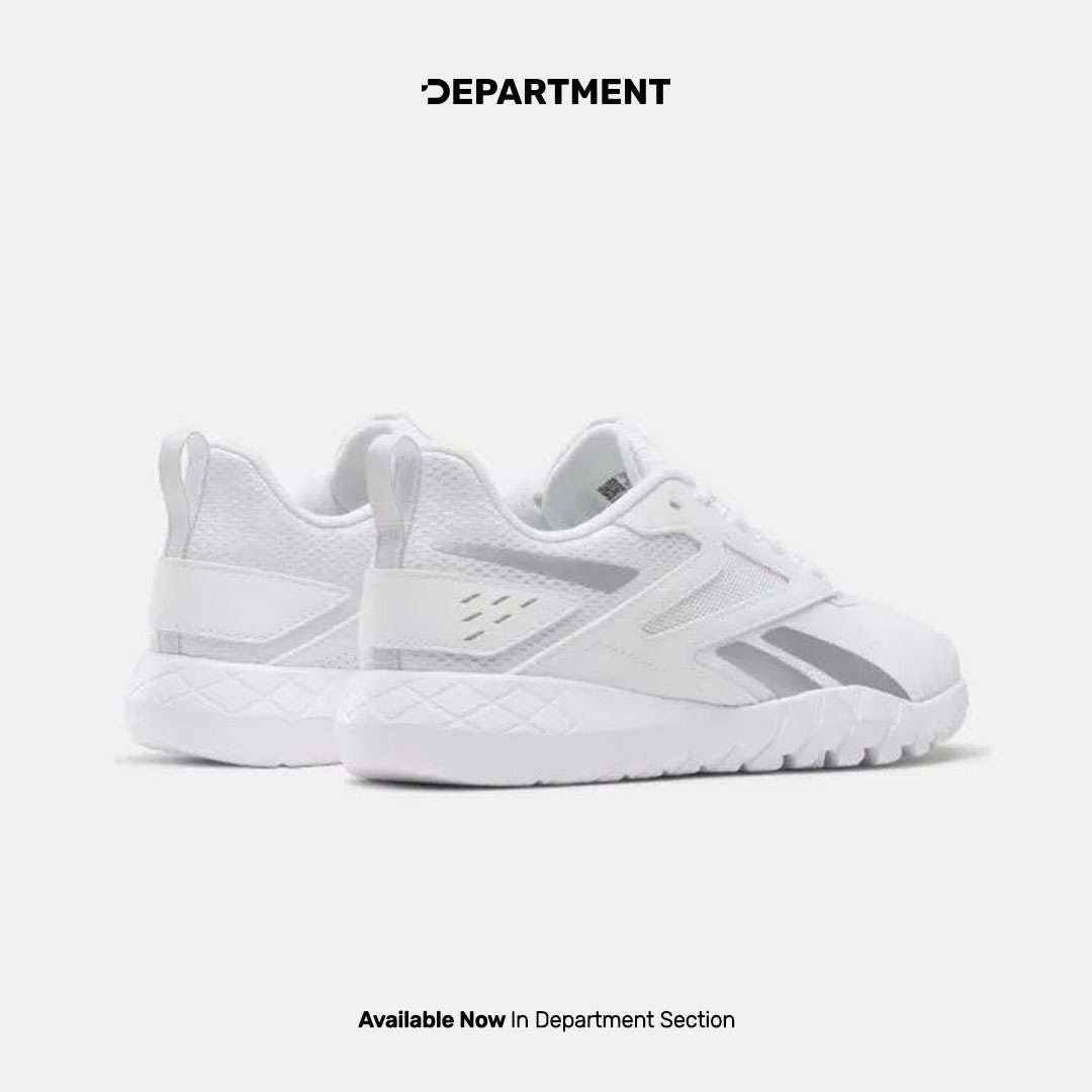 REEBOK FLEXAGON ENERGY TR 4