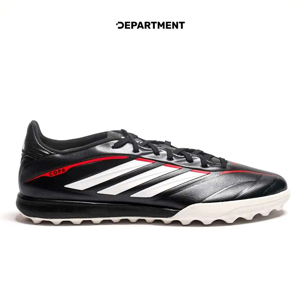 ADIDAS COPA PURE 4 LEAGUE TF