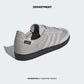 ADIDAS SAMBA OG "CORDURA PACK"