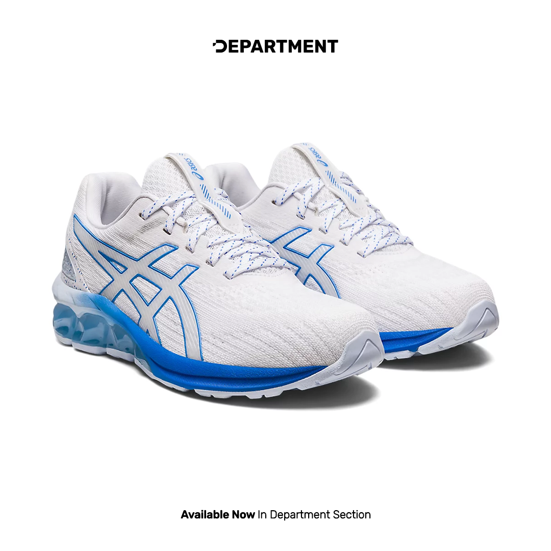 ASICS GEL-QUANTUM 180 VII