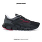 REEBOK ZIG DYNAMICA 5