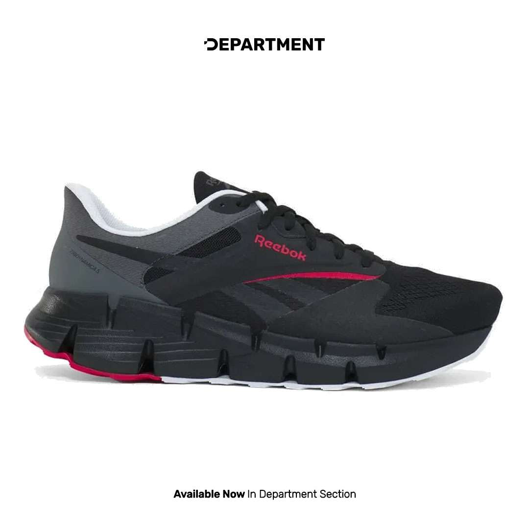 REEBOK ZIG DYNAMICA 5