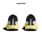 HOKA ONE ONE ARAHI 7