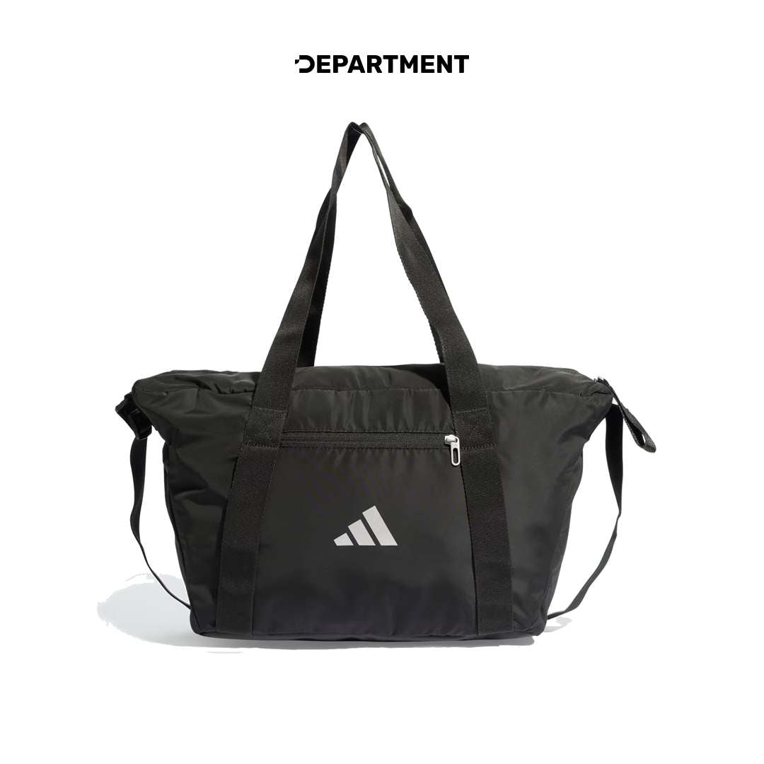 ADIDAS SPORT TRAINING BAG