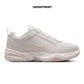 NIKE AIR MONARCH IV