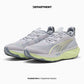 PUMA FOREVERRUN NITRO 2
