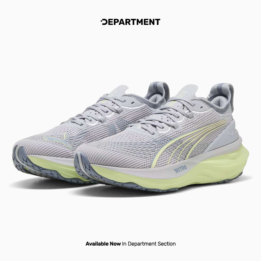 PUMA FOREVERRUN NITRO 2