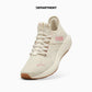 PUMA WN'S SOFTRIDE ENZO 5 SLIP TECH