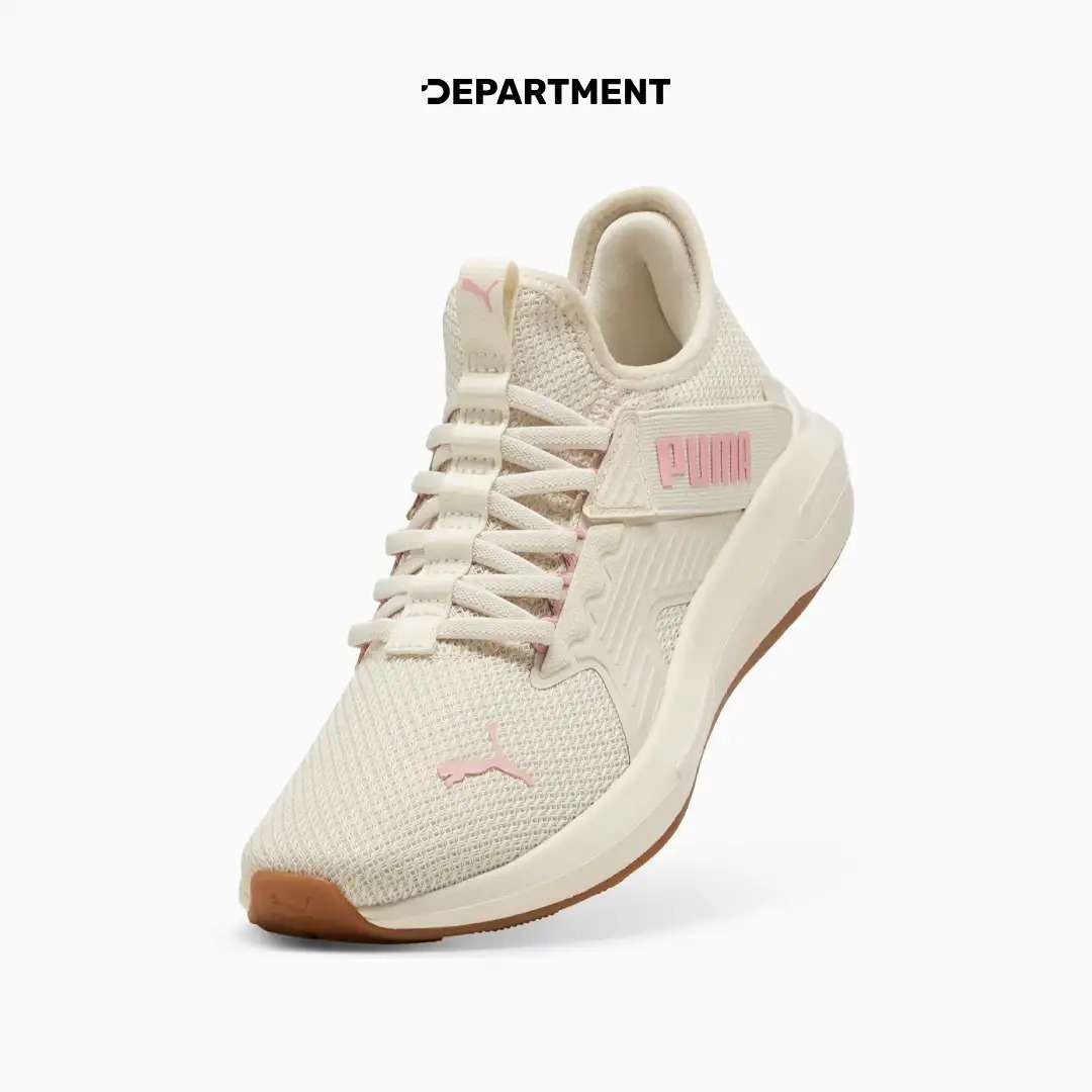 PUMA WN'S SOFTRIDE ENZO 5 SLIP TECH