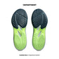 ASICS SKY ELITE FF 3