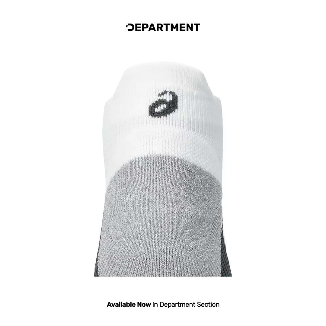 ASICS PERFORMANCE ANKLE