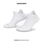 NIKE RUNNING LIGHTWEIGHT NO SHOW 1P
