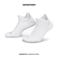 NIKE RUNNING LIGHTWEIGHT NO SHOW 1P